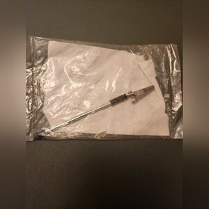 Unopened Jewelry Helper